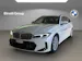 BMW 330d xDrive Touring M-SportPaket