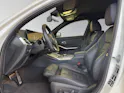 BMW 330d xDrive  Touring M-SportPaket