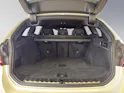 BMW 330d xDrive  Touring M-SportPaket