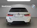 BMW 330d xDrive Touring M-SportPaket