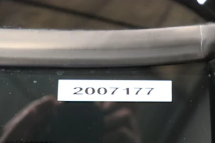 Fahrzeugbild MINI F56 Cooper SE