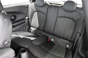 Fahrzeugbild MINI F56 Cooper SE