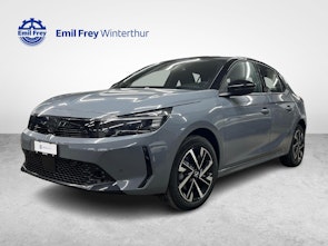 Vehicle image OPEL Corsa 1.2 T Hybrid Viva