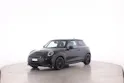 Mini F56 Cooper SE
