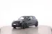 Mini F56 Cooper SE