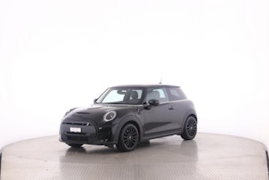 Vehicle image MINI Mini F56 Cooper SE