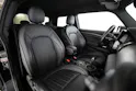 Mini F56 Cooper SE
