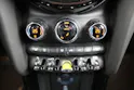 Mini F56 Cooper SE