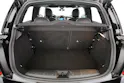 Mini F56 Cooper SE