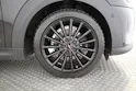 Mini F56 Cooper SE