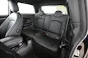 Mini F56 Cooper SE