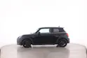 Mini F56 Cooper SE