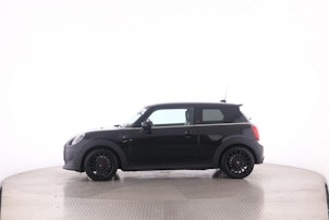 Vehicle image MINI Mini F56 Cooper SE