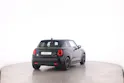 Mini F56 Cooper SE