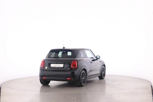 Vehicle image MINI Mini F56 Cooper SE