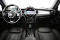 Mini F56 Cooper SE