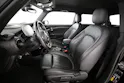 Mini F56 Cooper SE
