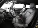Mini F56 Cooper SE