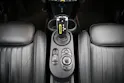 Mini F56 Cooper SE