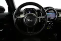 Mini F56 Cooper SE