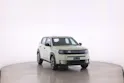Fiat 1.2 Hybrid Icon