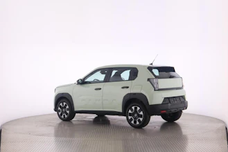 https://vehicle.imgix.net/4155060/269068ce-f667-4967-b5e4-28e0b188d145.jpg