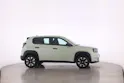 Fiat 1.2 Hybrid Icon