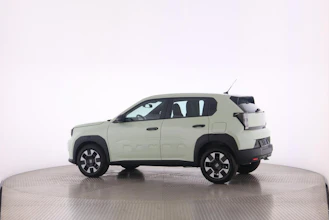 https://vehicle.imgix.net/4155060/6306fbeb-0719-4652-925d-f796125462c6.jpg