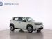 Fiat 1.2 Hybrid Icon