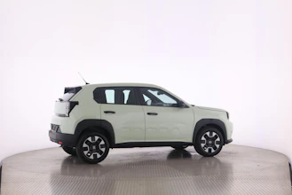 https://vehicle.imgix.net/4155060/a4c8802c-8a2d-4d71-890d-b38d7c46d3fd.jpg