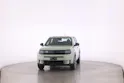 Fiat 1.2 Hybrid Icon