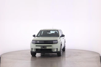 https://vehicle.imgix.net/4155060/bdc7ce8a-f4d8-4708-881b-074787c89ddc.jpg
