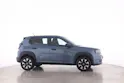 Fiat Grande Panda 1.2 Hybrid Icon