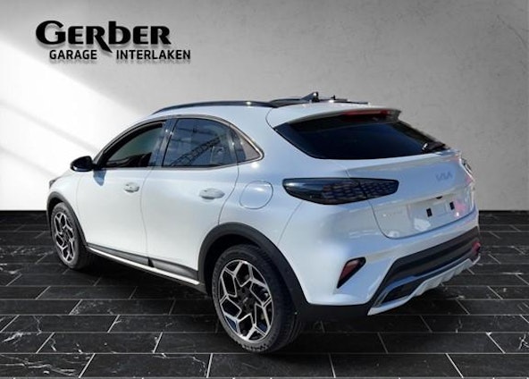 Vehicle image 2 Vehicle image 2