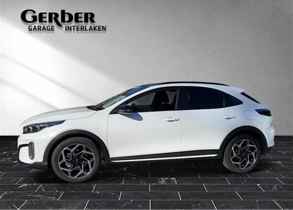 Vehicle image 1 Vehicle image 1