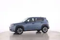 Fiat Grande Panda 1.2 Hybrid Icon