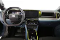 Fiat Grande Panda 1.2 Hybrid Icon