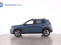 Fiat Grande Panda 1.2 Hybrid La Prima