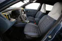 Fiat Grande Panda 1.2 Hybrid La Prima