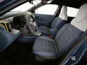 Fiat Grande Panda 1.2 Hybrid La Prima