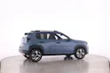 Fiat Grande Panda 1.2 Hybrid La Prima