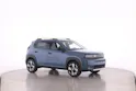 Fiat Grande Panda 1.2 Hybrid La Prima