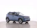 Fiat Grande Panda 1.2 Hybrid La Prima