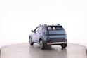 Fiat Grande Panda 1.2 Hybrid La Prima