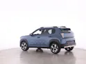 Fiat Grande Panda 1.2 Hybrid La Prima