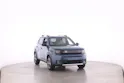 Fiat Grande Panda 1.2 Hybrid La Prima