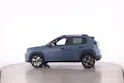Fiat Grande Panda 1.2 Hybrid La Prima
