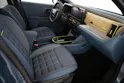 Fiat Grande Panda 1.2 Hybrid La Prima