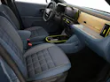 Fiat Grande Panda 1.2 Hybrid La Prima