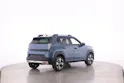 Fiat Grande Panda 1.2 Hybrid La Prima